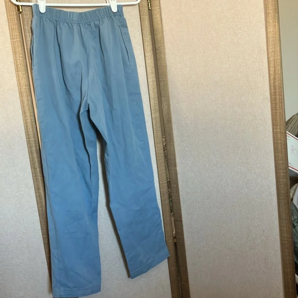 FINAL MARKDOWN BFA Classics ladies slacks xs - Picture 7 of 9